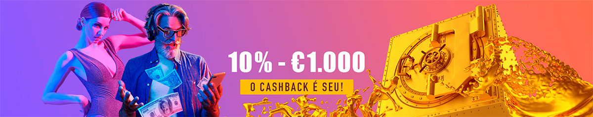 vemapostar levantamento